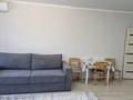 1-комнатная квартира · 32 м² · 3/10 этаж, Тянь-Шанская 9Г за 250 000 ₸ в Алматы, Медеуский р-н — фото 3