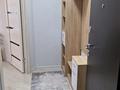 1-комнатная квартира · 32 м² · 3/10 этаж, Тянь-Шанская 9Г за 250 000 ₸ в Алматы, Медеуский р-н — фото 4
