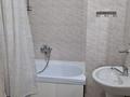 1-комнатная квартира · 32 м² · 3/10 этаж, Тянь-Шанская 9Г за 250 000 ₸ в Алматы, Медеуский р-н — фото 7