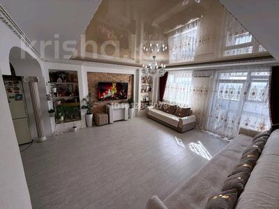 2-бөлмелі пәтер · 74 м² · 9/13 қабат, Акан серы 16, бағасы: 36 млн ₸ в Астане, Сарыарка р-н
