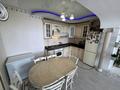 2-бөлмелі пәтер · 74 м² · 9/13 қабат, Акан серы 16, бағасы: 36 млн ₸ в Астане, Сарыарка р-н — фото 11