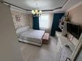 2-бөлмелі пәтер · 74 м² · 9/13 қабат, Акан серы 16, бағасы: 36 млн ₸ в Астане, Сарыарка р-н — фото 12