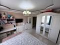 2-бөлмелі пәтер · 74 м² · 9/13 қабат, Акан серы 16, бағасы: 36 млн ₸ в Астане, Сарыарка р-н — фото 13