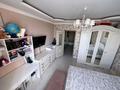 2-бөлмелі пәтер · 74 м² · 9/13 қабат, Акан серы 16, бағасы: 36 млн ₸ в Астане, Сарыарка р-н — фото 14