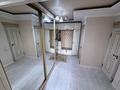 2-бөлмелі пәтер · 74 м² · 9/13 қабат, Акан серы 16, бағасы: 36 млн ₸ в Астане, Сарыарка р-н — фото 15