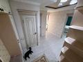 2-бөлмелі пәтер · 74 м² · 9/13 қабат, Акан серы 16, бағасы: 36 млн ₸ в Астане, Сарыарка р-н — фото 16