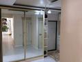 2-бөлмелі пәтер · 74 м² · 9/13 қабат, Акан серы 16, бағасы: 36 млн ₸ в Астане, Сарыарка р-н — фото 18
