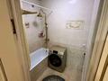 2-бөлмелі пәтер · 74 м² · 9/13 қабат, Акан серы 16, бағасы: 36 млн ₸ в Астане, Сарыарка р-н — фото 19