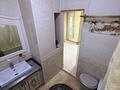 2-бөлмелі пәтер · 74 м² · 9/13 қабат, Акан серы 16, бағасы: 36 млн ₸ в Астане, Сарыарка р-н — фото 20