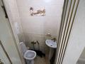 2-бөлмелі пәтер · 74 м² · 9/13 қабат, Акан серы 16, бағасы: 36 млн ₸ в Астане, Сарыарка р-н — фото 21