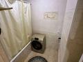 2-бөлмелі пәтер · 74 м² · 9/13 қабат, Акан серы 16, бағасы: 36 млн ₸ в Астане, Сарыарка р-н — фото 22