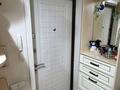 2-бөлмелі пәтер · 74 м² · 9/13 қабат, Акан серы 16, бағасы: 36 млн ₸ в Астане, Сарыарка р-н — фото 23