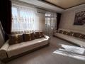 2-бөлмелі пәтер · 74 м² · 9/13 қабат, Акан серы 16, бағасы: 36 млн ₸ в Астане, Сарыарка р-н — фото 5