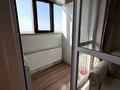 2-бөлмелі пәтер · 74 м² · 9/13 қабат, Акан серы 16, бағасы: 36 млн ₸ в Астане, Сарыарка р-н — фото 6