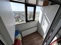 2-бөлмелі пәтер · 74 м² · 9/13 қабат, Акан серы 16, бағасы: 36 млн ₸ в Астане, Сарыарка р-н — фото 7