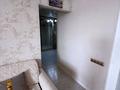 2-бөлмелі пәтер · 74 м² · 9/13 қабат, Акан серы 16, бағасы: 36 млн ₸ в Астане, Сарыарка р-н — фото 9