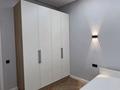 1-комнатная квартира · 43 м² · 8/9 этаж, мкр Нуркент, Турара Рыскулова за 250 000 ₸ в Алматы, Алатауский р-н — фото 10