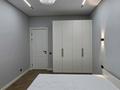 1-комнатная квартира · 43 м² · 8/9 этаж, мкр Нуркент, Турара Рыскулова за 250 000 ₸ в Алматы, Алатауский р-н — фото 11