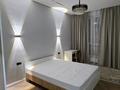 1-комнатная квартира · 43 м² · 8/9 этаж, мкр Нуркент, Турара Рыскулова за 250 000 ₸ в Алматы, Алатауский р-н — фото 12