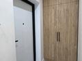 1-комнатная квартира · 43 м² · 8/9 этаж, мкр Нуркент, Турара Рыскулова за 250 000 ₸ в Алматы, Алатауский р-н — фото 17