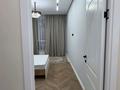1-комнатная квартира · 43 м² · 8/9 этаж, мкр Нуркент, Турара Рыскулова за 250 000 ₸ в Алматы, Алатауский р-н — фото 19