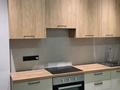 1-комнатная квартира · 43 м² · 8/9 этаж, мкр Нуркент, Турара Рыскулова за 250 000 ₸ в Алматы, Алатауский р-н — фото 3
