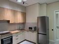 1-комнатная квартира · 43 м² · 8/9 этаж, мкр Нуркент, Турара Рыскулова за 250 000 ₸ в Алматы, Алатауский р-н — фото 4