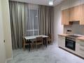 1-комнатная квартира · 43 м² · 8/9 этаж, мкр Нуркент, Турара Рыскулова за 250 000 ₸ в Алматы, Алатауский р-н — фото 5