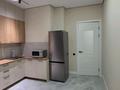 1-комнатная квартира · 43 м² · 8/9 этаж, мкр Нуркент, Турара Рыскулова за 250 000 ₸ в Алматы, Алатауский р-н — фото 6