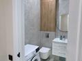 1-комнатная квартира · 43 м² · 8/9 этаж, мкр Нуркент, Турара Рыскулова за 250 000 ₸ в Алматы, Алатауский р-н — фото 7