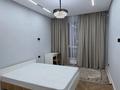 1-комнатная квартира · 43 м² · 8/9 этаж, мкр Нуркент, Турара Рыскулова за 250 000 ₸ в Алматы, Алатауский р-н — фото 9