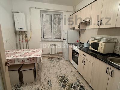 Аренда квартир в Туркестанской обл.: 2-комнатная квартира · 60 м² · 6/7 этаж · помесячно, Есім хан 14/2 за 100 000 〒 2-комнатная квартира · 60 м² · 6/7 этаж · помесячно, Есім хан 14/2 за 100 000 〒 в Туркестане