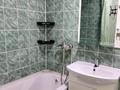 2-бөлмелі пәтер · 44.4 м² · 6/6 қабат, Парковая, бағасы: 11.5 млн ₸ в Рудном — фото 15