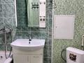 2-бөлмелі пәтер · 44.4 м² · 6/6 қабат, Парковая, бағасы: 11.5 млн ₸ в Рудном — фото 16