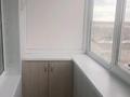 2-бөлмелі пәтер · 44.4 м² · 6/6 қабат, Парковая, бағасы: 11.5 млн ₸ в Рудном — фото 17