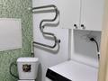 2-бөлмелі пәтер · 44.4 м² · 6/6 қабат, Парковая, бағасы: 11.5 млн ₸ в Рудном — фото 19