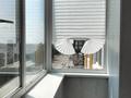 2-бөлмелі пәтер · 44.4 м² · 6/6 қабат, Парковая, бағасы: 11.5 млн ₸ в Рудном — фото 20