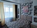 2-бөлмелі пәтер · 44.4 м² · 6/6 қабат, Парковая, бағасы: 11.5 млн ₸ в Рудном — фото 6