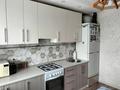 2-бөлмелі пәтер · 44.4 м² · 6/6 қабат, Парковая, бағасы: 11.5 млн ₸ в Рудном — фото 8
