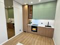 2-комнатная квартира · 47 м² · 17/18 этаж, Туран 52/2, 52/3 — Горящее предложение! торг ‼️ за 37.9 млн ₸ в Астане, Есильский р-н
