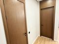 2-комнатная квартира · 47 м² · 17/18 этаж, Туран 52/2, 52/3 — Горящее предложение! торг ‼️ за 37.9 млн ₸ в Астане, Есильский р-н — фото 11