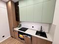 2-комнатная квартира · 47 м² · 17/18 этаж, Туран 52/2, 52/3 — Горящее предложение! торг ‼️ за 37.9 млн ₸ в Астане, Есильский р-н — фото 12