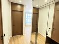 2-комнатная квартира · 47 м² · 17/18 этаж, Туран 52/2, 52/3 — Горящее предложение! торг ‼️ за 37.9 млн ₸ в Астане, Есильский р-н — фото 14