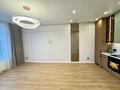 2-комнатная квартира · 47 м² · 17/18 этаж, Туран 52/2, 52/3 — Горящее предложение! торг ‼️ за 37.9 млн ₸ в Астане, Есильский р-н — фото 3