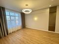 2-комнатная квартира · 47 м² · 17/18 этаж, Туран 52/2, 52/3 — Горящее предложение! торг ‼️ за 37.9 млн ₸ в Астане, Есильский р-н — фото 4