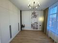 2-комнатная квартира · 47 м² · 17/18 этаж, Туран 52/2, 52/3 — Горящее предложение! торг ‼️ за 37.9 млн ₸ в Астане, Есильский р-н — фото 5