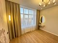 2-комнатная квартира · 47 м² · 17/18 этаж, Туран 52/2, 52/3 — Горящее предложение! торг ‼️ за 37.9 млн ₸ в Астане, Есильский р-н — фото 6