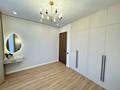 2-комнатная квартира · 47 м² · 17/18 этаж, Туран 52/2, 52/3 — Горящее предложение! торг ‼️ за 37.9 млн ₸ в Астане, Есильский р-н — фото 7