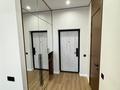 2-комнатная квартира · 47 м² · 17/18 этаж, Туран 52/2, 52/3 — Горящее предложение! торг ‼️ за 37.9 млн ₸ в Астане, Есильский р-н — фото 8