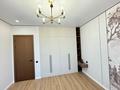 2-комнатная квартира · 47 м² · 17/18 этаж, Туран 52/2, 52/3 — Горящее предложение! торг ‼️ за 37.9 млн ₸ в Астане, Есильский р-н — фото 9